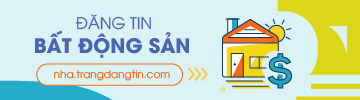 Mua ban nha dat