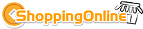 Đăng tin miễn phí