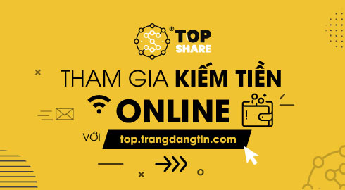 Đăng tin bất động sản