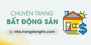Đăng tin mua bán xe
